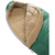 North Face The North Face Trail Lite Down 0F Sleepi...: Picture 2 thumbnail